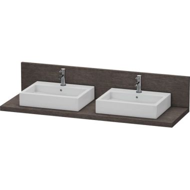 Click here to see Duravit DL043C07272 DURAVIT DL043C07272 DELOS