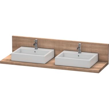 Click here to see Duravit DL043C07373 DURAVIT DL043C07373 DELOS