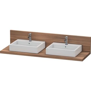 Click here to see Duravit DL043C07979 DURAVIT DL043C07979 DELOS