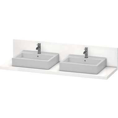 Click here to see Duravit DL043C08585 DURAVIT DL043C08585 DELOS