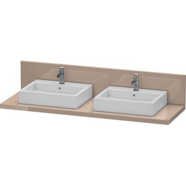 Click here to see Duravit DL043C08686 DURAVIT DL043C08686 DELOS