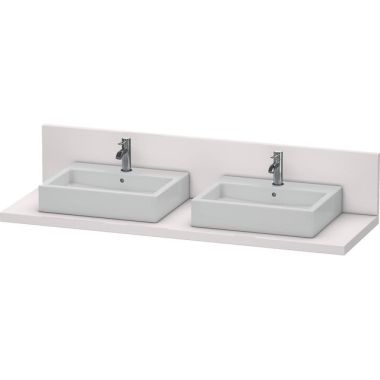 Click here to see Duravit DL043C08787 DURAVIT DL043C08787 DELOS