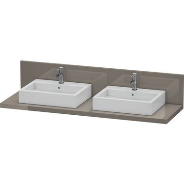 Click here to see Duravit DL043C08989 DURAVIT DL043C08989 DELOS