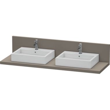 Click here to see Duravit DL043C09090 DURAVIT DL043C09090 DELOS
