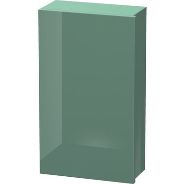 Click here to see Duravit DL1288L0303 Duravit DL1288L0303 Delos 9 7/8