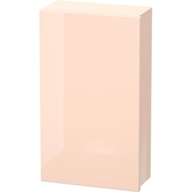 Click here to see Duravit DL1288L1010 Duravit DL1288L1010 Delos 9 7/8