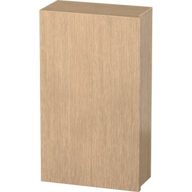 Click here to see Duravit DL1288L1212 Duravit DL1288L1212 Delos 9 7/8