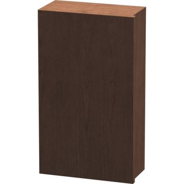 Click here to see Duravit DL1288L1313 Duravit DL1288L1313 Delos 9 7/8