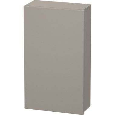 Click here to see Duravit DL1288L1414 Duravit DL1288L1414 Delos 9 7/8