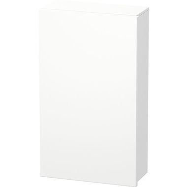 Click here to see Duravit DL1288L1818 Duravit DL1288L1818 Delos 9 7/8