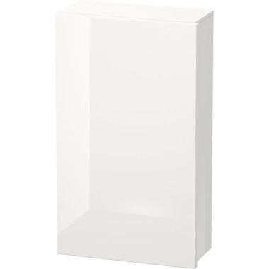 Click here to see Duravit DL1288L2222 Duravit DL1288L2222 Delos 9 7/8