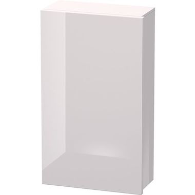 Click here to see Duravit DL1288L2727 Duravit DL1288L2727 Delos 9 7/8