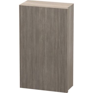 Click here to see Duravit DL1288L3131 Duravit DL1288L3131 Delos 9 7/8