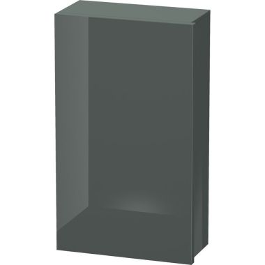 Click here to see Duravit DL1288L3838 Duravit DL1288L3838 Delos 9 7/8