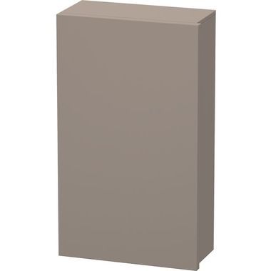 Click here to see Duravit DL1288L4343 Duravit DL1288L4343 Delos 9 7/8