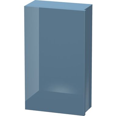 Click here to see Duravit DL1288L4747 Duravit DL1288L4747 Delos 9 7/8