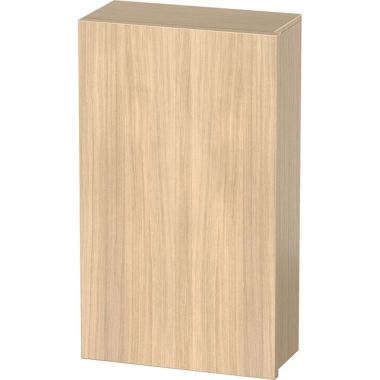 Click here to see Duravit DL1288L7171 Duravit DL1288L7171 Delos 9 7/8