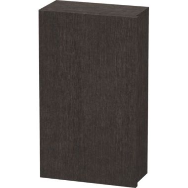 Click here to see Duravit DL1288L7272 Duravit DL1288L7272 Delos 9 7/8