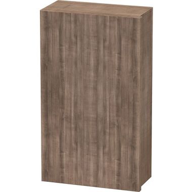 Click here to see Duravit DL1288L7373 Duravit DL1288L7373 Delos 9 7/8