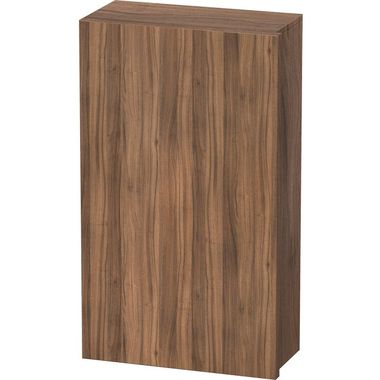 Click here to see Duravit DL1288L7979 Duravit DL1288L7979 Delos 9 7/8