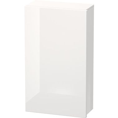 Click here to see Duravit DL1288L8585 Duravit DL1288L8585 Delos 9 7/8