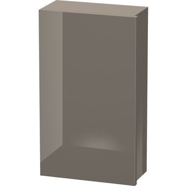 Click here to see Duravit DL1288L8989 Duravit DL1288L8989 Delos 9 7/8