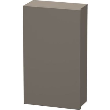 Click here to see Duravit DL1288L9090 Duravit DL1288L9090 Delos 9 7/8