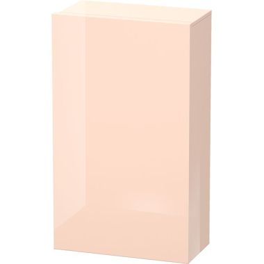 Click here to see Duravit DL1288R1010 Duravit DL1288R1010 Delos 9 7/8