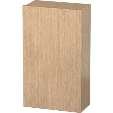 Click here to see Duravit DL1288R1212 Duravit DL1288R1212 Delos 9 7/8