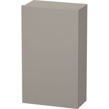 Click here to see Duravit DL1288R1414 Duravit DL1288R1414 Delos 9 7/8