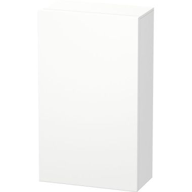 Click here to see Duravit DL1288R1818 Duravit DL1288R1818 Delos 9 7/8