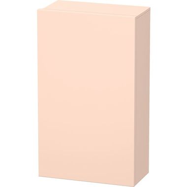 Click here to see Duravit DL1288R2020 Duravit DL1288R2020 Delos 9 7/8