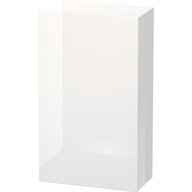 Click here to see Duravit DL1288R2222 Duravit DL1288R2222 Delos 9 7/8
