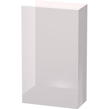 Click here to see Duravit DL1288R2727 Duravit DL1288R2727 Delos 9 7/8