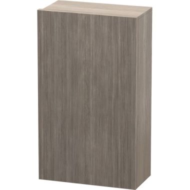 Click here to see Duravit DL1288R3131 Duravit DL1288R3131 Delos 9 7/8