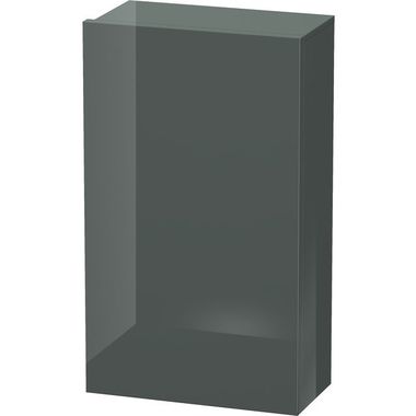 Click here to see Duravit DL1288R3838 Duravit DL1288R3838 Delos 9 7/8