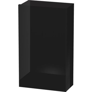 Click here to see Duravit DL1288R4040 Duravit DL1288R4040 Delos 9 7/8