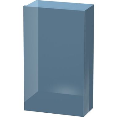 Click here to see Duravit DL1288R4747 Duravit DL1288R4747 Delos 9 7/8