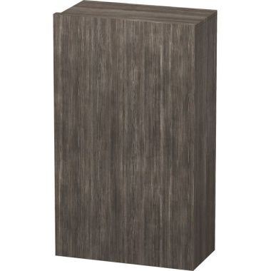 Click here to see Duravit DL1288R5151 Duravit DL1288R5151 Delos 9 7/8