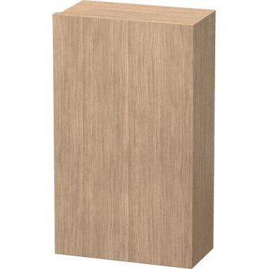 Click here to see Duravit DL1288R5252 Duravit DL1288R5252 Delos 9 7/8