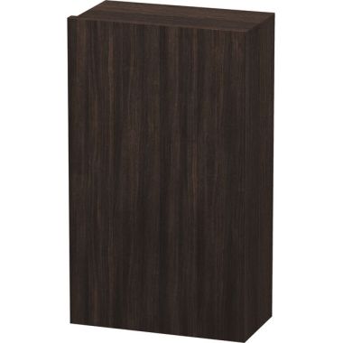 Click here to see Duravit DL1288R5353 Duravit DL1288R5353 Delos 9 7/8