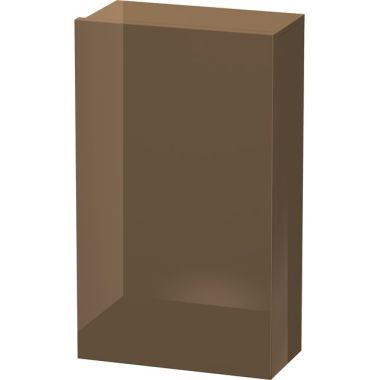 Click here to see Duravit DL1288R6161 Duravit DL1288R6161 Delos 9 7/8