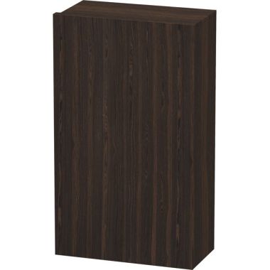 Click here to see Duravit DL1288R6969 Duravit DL1288R6969 Delos 9 7/8