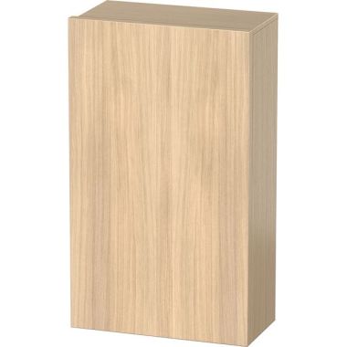 Click here to see Duravit DL1288R7171 Duravit DL1288R7171 Delos 9 7/8