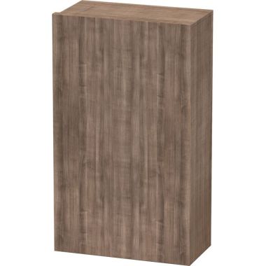 Click here to see Duravit DL1288R7373 Duravit DL1288R7373 Delos 9 7/8