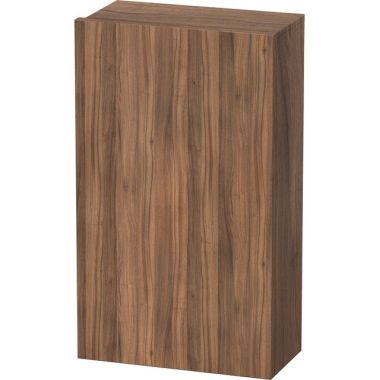 Click here to see Duravit DL1288R7979 Duravit DL1288R7979 Delos 9 7/8