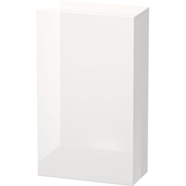 Click here to see Duravit DL1288R8585 Duravit DL1288R8585 Delos 9 7/8