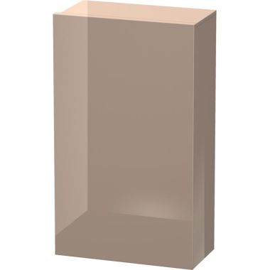 Click here to see Duravit DL1288R8686 Duravit DL1288R8686 Delos 9 7/8