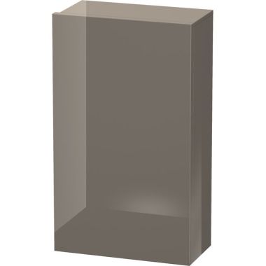 Click here to see Duravit DL1288R8989 Duravit DL1288R8989 Delos 9 7/8