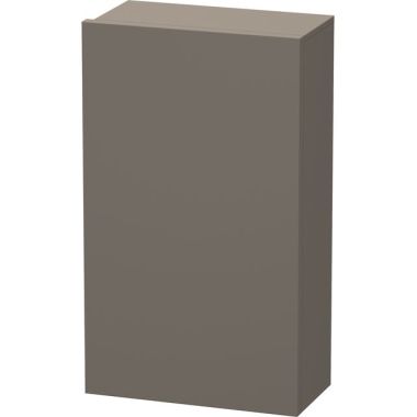 Click here to see Duravit DL1288R9090 Duravit DL1288R9090 Delos 9 7/8